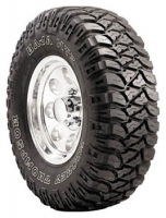 tire Mickey Thompson, tire Mickey Thompson Baja MTZ Radial 285/75 R16 126Q, Mickey Thompson tire, Mickey Thompson Baja MTZ Radial 285/75 R16 126Q tire, tires Mickey Thompson, Mickey Thompson tires, tires Mickey Thompson Baja MTZ Radial 285/75 R16 126Q, Mickey Thompson Baja MTZ Radial 285/75 R16 126Q specifications, Mickey Thompson Baja MTZ Radial 285/75 R16 126Q, Mickey Thompson Baja MTZ Radial 285/75 R16 126Q tires, Mickey Thompson Baja MTZ Radial 285/75 R16 126Q specification, Mickey Thompson Baja MTZ Radial 285/75 R16 126Q tyre