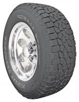 tire Mickey Thompson, tire Mickey Thompson Baja STZ 245/70 R16 118R, Mickey Thompson tire, Mickey Thompson Baja STZ 245/70 R16 118R tire, tires Mickey Thompson, Mickey Thompson tires, tires Mickey Thompson Baja STZ 245/70 R16 118R, Mickey Thompson Baja STZ 245/70 R16 118R specifications, Mickey Thompson Baja STZ 245/70 R16 118R, Mickey Thompson Baja STZ 245/70 R16 118R tires, Mickey Thompson Baja STZ 245/70 R16 118R specification, Mickey Thompson Baja STZ 245/70 R16 118R tyre