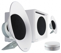 computer speakers Microlab, computer speakers Microlab FC 50, Microlab computer speakers, Microlab FC 50 computer speakers, pc speakers Microlab, Microlab pc speakers, pc speakers Microlab FC 50, Microlab FC 50 specifications, Microlab FC 50