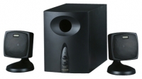 computer speakers Microlab, computer speakers Microlab M-300, Microlab computer speakers, Microlab M-300 computer speakers, pc speakers Microlab, Microlab pc speakers, pc speakers Microlab M-300, Microlab M-300 specifications, Microlab M-300