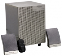 computer speakers Microlab, computer speakers Microlab M-610, Microlab computer speakers, Microlab M-610 computer speakers, pc speakers Microlab, Microlab pc speakers, pc speakers Microlab M-610, Microlab M-610 specifications, Microlab M-610