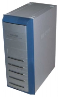 Microlab pc case, Microlab M4108 350W Silver/blue pc case, pc case Microlab, pc case Microlab M4108 350W Silver/blue, Microlab M4108 350W Silver/blue, Microlab M4108 350W Silver/blue computer case, computer case Microlab M4108 350W Silver/blue, Microlab M4108 350W Silver/blue specifications, Microlab M4108 350W Silver/blue, specifications Microlab M4108 350W Silver/blue, Microlab M4108 350W Silver/blue specification