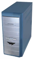 Microlab pc case, Microlab M4310 350W Silver/blue pc case, pc case Microlab, pc case Microlab M4310 350W Silver/blue, Microlab M4310 350W Silver/blue, Microlab M4310 350W Silver/blue computer case, computer case Microlab M4310 350W Silver/blue, Microlab M4310 350W Silver/blue specifications, Microlab M4310 350W Silver/blue, specifications Microlab M4310 350W Silver/blue, Microlab M4310 350W Silver/blue specification