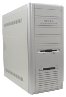 Microlab pc case, Microlab M4313 350W Silver pc case, pc case Microlab, pc case Microlab M4313 350W Silver, Microlab M4313 350W Silver, Microlab M4313 350W Silver computer case, computer case Microlab M4313 350W Silver, Microlab M4313 350W Silver specifications, Microlab M4313 350W Silver, specifications Microlab M4313 350W Silver, Microlab M4313 350W Silver specification