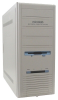 Microlab pc case, Microlab M4313 360W Beige pc case, pc case Microlab, pc case Microlab M4313 360W Beige, Microlab M4313 360W Beige, Microlab M4313 360W Beige computer case, computer case Microlab M4313 360W Beige, Microlab M4313 360W Beige specifications, Microlab M4313 360W Beige, specifications Microlab M4313 360W Beige, Microlab M4313 360W Beige specification