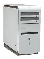 Microlab pc case, Microlab M4660 300W White pc case, pc case Microlab, pc case Microlab M4660 300W White, Microlab M4660 300W White, Microlab M4660 300W White computer case, computer case Microlab M4660 300W White, Microlab M4660 300W White specifications, Microlab M4660 300W White, specifications Microlab M4660 300W White, Microlab M4660 300W White specification