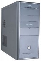 Microlab pc case, Microlab M4706 360W Silver pc case, pc case Microlab, pc case Microlab M4706 360W Silver, Microlab M4706 360W Silver, Microlab M4706 360W Silver computer case, computer case Microlab M4706 360W Silver, Microlab M4706 360W Silver specifications, Microlab M4706 360W Silver, specifications Microlab M4706 360W Silver, Microlab M4706 360W Silver specification