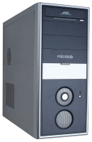 Microlab pc case, Microlab M4708 360W Silver/black pc case, pc case Microlab, pc case Microlab M4708 360W Silver/black, Microlab M4708 360W Silver/black, Microlab M4708 360W Silver/black computer case, computer case Microlab M4708 360W Silver/black, Microlab M4708 360W Silver/black specifications, Microlab M4708 360W Silver/black, specifications Microlab M4708 360W Silver/black, Microlab M4708 360W Silver/black specification