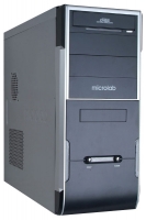 Microlab pc case, Microlab M4713 360W Black/silver pc case, pc case Microlab, pc case Microlab M4713 360W Black/silver, Microlab M4713 360W Black/silver, Microlab M4713 360W Black/silver computer case, computer case Microlab M4713 360W Black/silver, Microlab M4713 360W Black/silver specifications, Microlab M4713 360W Black/silver, specifications Microlab M4713 360W Black/silver, Microlab M4713 360W Black/silver specification