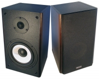 computer speakers Microlab, computer speakers Microlab Solo-2 mk3, Microlab computer speakers, Microlab Solo-2 mk3 computer speakers, pc speakers Microlab, Microlab pc speakers, pc speakers Microlab Solo-2 mk3, Microlab Solo-2 mk3 specifications, Microlab Solo-2 mk3