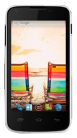 Micromax A092 mobile phone, Micromax A092 cell phone, Micromax A092 phone, Micromax A092 specs, Micromax A092 reviews, Micromax A092 specifications, Micromax A092