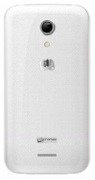 Micromax A114 Canvas 2.2 photo, Micromax A114 Canvas 2.2 photos, Micromax A114 Canvas 2.2 picture, Micromax A114 Canvas 2.2 pictures, Micromax photos, Micromax pictures, image Micromax, Micromax images