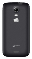 Micromax A200 mobile phone, Micromax A200 cell phone, Micromax A200 phone, Micromax A200 specs, Micromax A200 reviews, Micromax A200 specifications, Micromax A200
