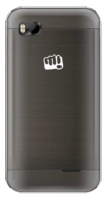 Micromax A61 mobile phone, Micromax A61 cell phone, Micromax A61 phone, Micromax A61 specs, Micromax A61 reviews, Micromax A61 specifications, Micromax A61