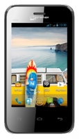 Micromax Bolt A59 photo, Micromax Bolt A59 photos, Micromax Bolt A59 picture, Micromax Bolt A59 pictures, Micromax photos, Micromax pictures, image Micromax, Micromax images