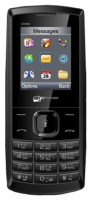 Micromax X098 mobile phone, Micromax X098 cell phone, Micromax X098 phone, Micromax X098 specs, Micromax X098 reviews, Micromax X098 specifications, Micromax X098