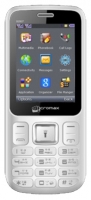 Micromax X267 mobile phone, Micromax X267 cell phone, Micromax X267 phone, Micromax X267 specs, Micromax X267 reviews, Micromax X267 specifications, Micromax X267