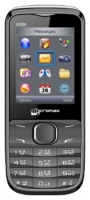 Micromax X281 mobile phone, Micromax X281 cell phone, Micromax X281 phone, Micromax X281 specs, Micromax X281 reviews, Micromax X281 specifications, Micromax X281