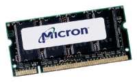 memory module Micron, memory module Micron DDR 400 SO-DIMM 256Mb, Micron memory module, Micron DDR 400 SO-DIMM 256Mb memory module, Micron DDR 400 SO-DIMM 256Mb ddr, Micron DDR 400 SO-DIMM 256Mb specifications, Micron DDR 400 SO-DIMM 256Mb, specifications Micron DDR 400 SO-DIMM 256Mb, Micron DDR 400 SO-DIMM 256Mb specification, sdram Micron, Micron sdram