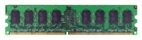 memory module Micron, memory module Micron DDR2 800 DIMM 1Gb, Micron memory module, Micron DDR2 800 DIMM 1Gb memory module, Micron DDR2 800 DIMM 1Gb ddr, Micron DDR2 800 DIMM 1Gb specifications, Micron DDR2 800 DIMM 1Gb, specifications Micron DDR2 800 DIMM 1Gb, Micron DDR2 800 DIMM 1Gb specification, sdram Micron, Micron sdram