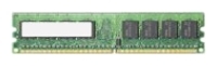 memory module Micron, memory module Micron DDR3 1333 DIMM 1Gb, Micron memory module, Micron DDR3 1333 DIMM 1Gb memory module, Micron DDR3 1333 DIMM 1Gb ddr, Micron DDR3 1333 DIMM 1Gb specifications, Micron DDR3 1333 DIMM 1Gb, specifications Micron DDR3 1333 DIMM 1Gb, Micron DDR3 1333 DIMM 1Gb specification, sdram Micron, Micron sdram