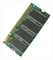 memory module Micron, memory module Micron SDRAM 133 SO-DIMM 256Mb, Micron memory module, Micron SDRAM 133 SO-DIMM 256Mb memory module, Micron SDRAM 133 SO-DIMM 256Mb ddr, Micron SDRAM 133 SO-DIMM 256Mb specifications, Micron SDRAM 133 SO-DIMM 256Mb, specifications Micron SDRAM 133 SO-DIMM 256Mb, Micron SDRAM 133 SO-DIMM 256Mb specification, sdram Micron, Micron sdram