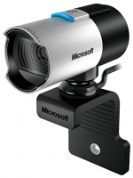 Microsoft 5WH-00002 photo, Microsoft 5WH-00002 photos, Microsoft 5WH-00002 picture, Microsoft 5WH-00002 pictures, Microsoft photos, Microsoft pictures, image Microsoft, Microsoft images