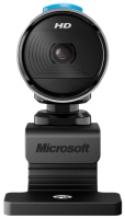 web cameras Microsoft, web cameras Microsoft 5WH-00002, Microsoft web cameras, Microsoft 5WH-00002 web cameras, webcams Microsoft, Microsoft webcams, webcam Microsoft 5WH-00002, Microsoft 5WH-00002 specifications, Microsoft 5WH-00002