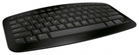 Microsoft Arc Keyboard Black USB photo, Microsoft Arc Keyboard Black USB photos, Microsoft Arc Keyboard Black USB picture, Microsoft Arc Keyboard Black USB pictures, Microsoft photos, Microsoft pictures, image Microsoft, Microsoft images