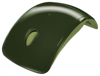 Microsoft Arc Mouse Limited Edition Green USB photo, Microsoft Arc Mouse Limited Edition Green USB photos, Microsoft Arc Mouse Limited Edition Green USB picture, Microsoft Arc Mouse Limited Edition Green USB pictures, Microsoft photos, Microsoft pictures, image Microsoft, Microsoft images
