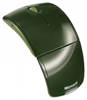 Microsoft Arc Mouse Limited Edition Green USB photo, Microsoft Arc Mouse Limited Edition Green USB photos, Microsoft Arc Mouse Limited Edition Green USB picture, Microsoft Arc Mouse Limited Edition Green USB pictures, Microsoft photos, Microsoft pictures, image Microsoft, Microsoft images