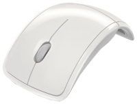 Microsoft Arc Mouse Limited Edition White USB photo, Microsoft Arc Mouse Limited Edition White USB photos, Microsoft Arc Mouse Limited Edition White USB picture, Microsoft Arc Mouse Limited Edition White USB pictures, Microsoft photos, Microsoft pictures, image Microsoft, Microsoft images