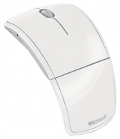Microsoft Arc Mouse Limited Edition White USB photo, Microsoft Arc Mouse Limited Edition White USB photos, Microsoft Arc Mouse Limited Edition White USB picture, Microsoft Arc Mouse Limited Edition White USB pictures, Microsoft photos, Microsoft pictures, image Microsoft, Microsoft images