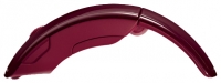 Microsoft Arc Mouse Red USB photo, Microsoft Arc Mouse Red USB photos, Microsoft Arc Mouse Red USB picture, Microsoft Arc Mouse Red USB pictures, Microsoft photos, Microsoft pictures, image Microsoft, Microsoft images