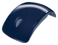 Microsoft Arc Mouse Special Edition Marine Blue USB photo, Microsoft Arc Mouse Special Edition Marine Blue USB photos, Microsoft Arc Mouse Special Edition Marine Blue USB picture, Microsoft Arc Mouse Special Edition Marine Blue USB pictures, Microsoft photos, Microsoft pictures, image Microsoft, Microsoft images