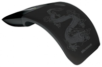 Microsoft Arc Touch Mouse Artist Edition Year of the Dragon Black USB, Microsoft Arc Touch Mouse Artist Edition Year of the Dragon Black USB review, Microsoft Arc Touch Mouse Artist Edition Year of the Dragon Black USB specifications, specifications Microsoft Arc Touch Mouse Artist Edition Year of the Dragon Black USB, review Microsoft Arc Touch Mouse Artist Edition Year of the Dragon Black USB, Microsoft Arc Touch Mouse Artist Edition Year of the Dragon Black USB price, price Microsoft Arc Touch Mouse Artist Edition Year of the Dragon Black USB, Microsoft Arc Touch Mouse Artist Edition Year of the Dragon Black USB reviews