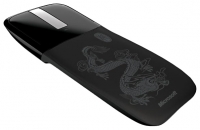 Microsoft Arc Touch Mouse Artist Edition Year of the Dragon Black USB photo, Microsoft Arc Touch Mouse Artist Edition Year of the Dragon Black USB photos, Microsoft Arc Touch Mouse Artist Edition Year of the Dragon Black USB picture, Microsoft Arc Touch Mouse Artist Edition Year of the Dragon Black USB pictures, Microsoft photos, Microsoft pictures, image Microsoft, Microsoft images