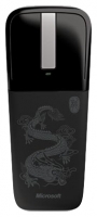 Microsoft Arc Touch Mouse Artist Edition Year of the Dragon Black USB photo, Microsoft Arc Touch Mouse Artist Edition Year of the Dragon Black USB photos, Microsoft Arc Touch Mouse Artist Edition Year of the Dragon Black USB picture, Microsoft Arc Touch Mouse Artist Edition Year of the Dragon Black USB pictures, Microsoft photos, Microsoft pictures, image Microsoft, Microsoft images