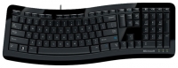 Microsoft Comfort Curve Keyboard 3000 Black USB photo, Microsoft Comfort Curve Keyboard 3000 Black USB photos, Microsoft Comfort Curve Keyboard 3000 Black USB picture, Microsoft Comfort Curve Keyboard 3000 Black USB pictures, Microsoft photos, Microsoft pictures, image Microsoft, Microsoft images