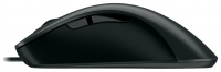 Microsoft Comfort Mouse 6000 for Business Black USB, Microsoft Comfort Mouse 6000 for Business Black USB review, Microsoft Comfort Mouse 6000 for Business Black USB specifications, specifications Microsoft Comfort Mouse 6000 for Business Black USB, review Microsoft Comfort Mouse 6000 for Business Black USB, Microsoft Comfort Mouse 6000 for Business Black USB price, price Microsoft Comfort Mouse 6000 for Business Black USB, Microsoft Comfort Mouse 6000 for Business Black USB reviews
