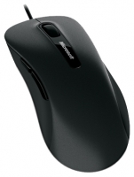 Microsoft Comfort Mouse 6000 for Business Black USB photo, Microsoft Comfort Mouse 6000 for Business Black USB photos, Microsoft Comfort Mouse 6000 for Business Black USB picture, Microsoft Comfort Mouse 6000 for Business Black USB pictures, Microsoft photos, Microsoft pictures, image Microsoft, Microsoft images