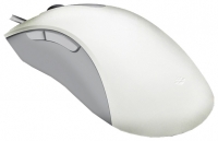 Microsoft Comfort Mouse 6000 for Business White USB, Microsoft Comfort Mouse 6000 for Business White USB review, Microsoft Comfort Mouse 6000 for Business White USB specifications, specifications Microsoft Comfort Mouse 6000 for Business White USB, review Microsoft Comfort Mouse 6000 for Business White USB, Microsoft Comfort Mouse 6000 for Business White USB price, price Microsoft Comfort Mouse 6000 for Business White USB, Microsoft Comfort Mouse 6000 for Business White USB reviews