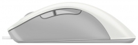 Microsoft Comfort Mouse 6000 for Business White USB, Microsoft Comfort Mouse 6000 for Business White USB review, Microsoft Comfort Mouse 6000 for Business White USB specifications, specifications Microsoft Comfort Mouse 6000 for Business White USB, review Microsoft Comfort Mouse 6000 for Business White USB, Microsoft Comfort Mouse 6000 for Business White USB price, price Microsoft Comfort Mouse 6000 for Business White USB, Microsoft Comfort Mouse 6000 for Business White USB reviews