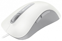 Microsoft Comfort Mouse 6000 for Business White USB photo, Microsoft Comfort Mouse 6000 for Business White USB photos, Microsoft Comfort Mouse 6000 for Business White USB picture, Microsoft Comfort Mouse 6000 for Business White USB pictures, Microsoft photos, Microsoft pictures, image Microsoft, Microsoft images