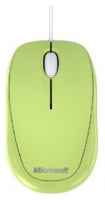 Microsoft Compact Optical Mouse 500 Green USB, Microsoft Compact Optical Mouse 500 Green USB review, Microsoft Compact Optical Mouse 500 Green USB specifications, specifications Microsoft Compact Optical Mouse 500 Green USB, review Microsoft Compact Optical Mouse 500 Green USB, Microsoft Compact Optical Mouse 500 Green USB price, price Microsoft Compact Optical Mouse 500 Green USB, Microsoft Compact Optical Mouse 500 Green USB reviews