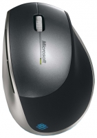 Microsoft Explorer Mouse Silver-Black USB photo, Microsoft Explorer Mouse Silver-Black USB photos, Microsoft Explorer Mouse Silver-Black USB picture, Microsoft Explorer Mouse Silver-Black USB pictures, Microsoft photos, Microsoft pictures, image Microsoft, Microsoft images