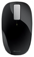 Microsoft Explorer Touch Mouse Black USB photo, Microsoft Explorer Touch Mouse Black USB photos, Microsoft Explorer Touch Mouse Black USB picture, Microsoft Explorer Touch Mouse Black USB pictures, Microsoft photos, Microsoft pictures, image Microsoft, Microsoft images