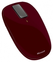 Microsoft Explorer Touch Mouse Limited Edition Red USB photo, Microsoft Explorer Touch Mouse Limited Edition Red USB photos, Microsoft Explorer Touch Mouse Limited Edition Red USB picture, Microsoft Explorer Touch Mouse Limited Edition Red USB pictures, Microsoft photos, Microsoft pictures, image Microsoft, Microsoft images