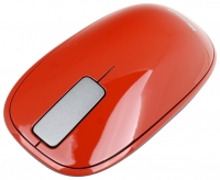 Microsoft Explorer Touch Mouse Rust Orange-Red USB, Microsoft Explorer Touch Mouse Rust Orange-Red USB review, Microsoft Explorer Touch Mouse Rust Orange-Red USB specifications, specifications Microsoft Explorer Touch Mouse Rust Orange-Red USB, review Microsoft Explorer Touch Mouse Rust Orange-Red USB, Microsoft Explorer Touch Mouse Rust Orange-Red USB price, price Microsoft Explorer Touch Mouse Rust Orange-Red USB, Microsoft Explorer Touch Mouse Rust Orange-Red USB reviews