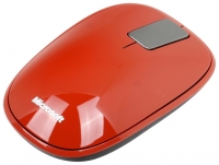 Microsoft Explorer Touch Mouse Rust Orange-Red USB photo, Microsoft Explorer Touch Mouse Rust Orange-Red USB photos, Microsoft Explorer Touch Mouse Rust Orange-Red USB picture, Microsoft Explorer Touch Mouse Rust Orange-Red USB pictures, Microsoft photos, Microsoft pictures, image Microsoft, Microsoft images